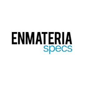 EnMateria Logo